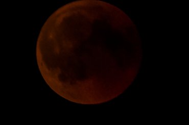 Zacmienie Ksiezyca 27.07.2018
pierwsza chwila w ktorej w ogole byl dla mnie widoczny..:( #Zacmienie #Ksiezyca 27 07 2018 #niebo #galaktyka #zjawiska #astronomia #astronautyka