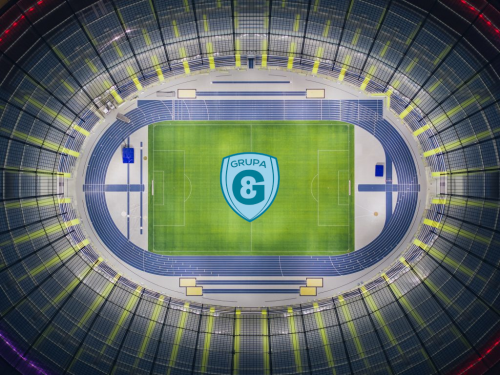 Forum www.grupag8.pl Strona Główna