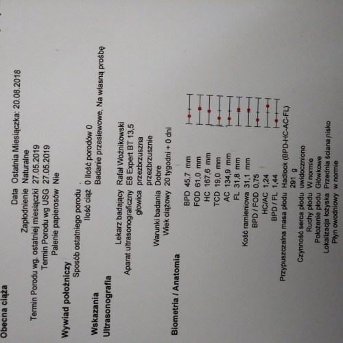 fc115e048597f993med.jpg