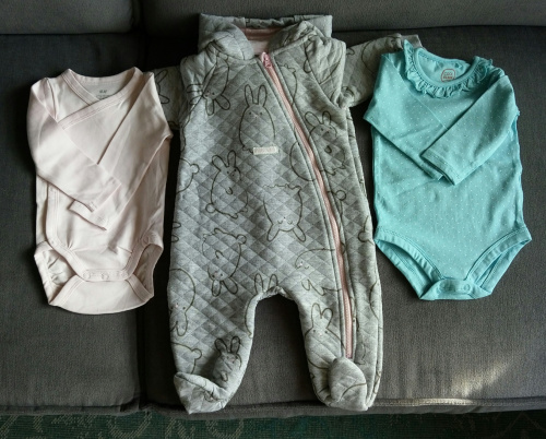 12bbb444d9f3636emed.jpg