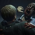 [Pobierz] Resident Evil 2 remake za darmo http://www.residentevilfani.pl/pobierz/