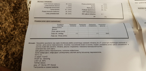 9ddf06eaf1783629med.jpg