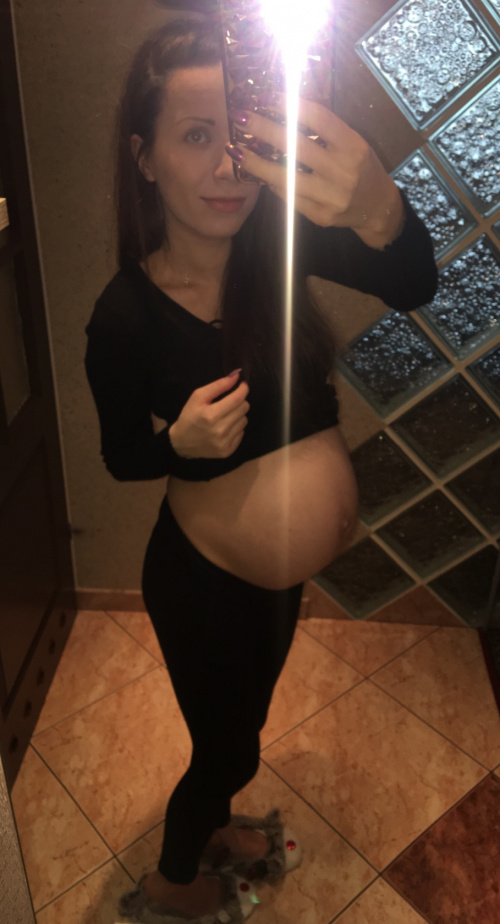 a42f0c138240fe11med.jpg