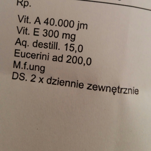 ae5ed954be1b8becmed.jpg