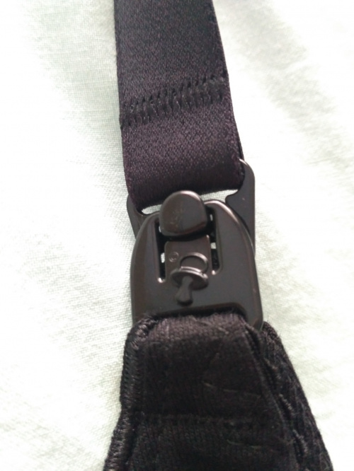 a7b27e230dfee0fdmed.jpg