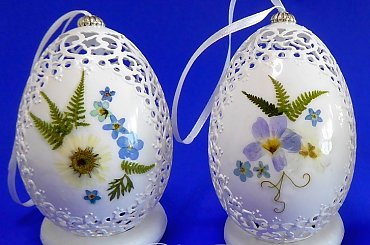 #pisanki #koronkowepisanki #bjgoleń #wielkanoc #dekoracjewielkanocne #eggart #jajkaażurowe #ażurowewydmuszki #poniatowa #ażurowepisanki