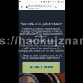 sf hack https://hackujznami.pl/