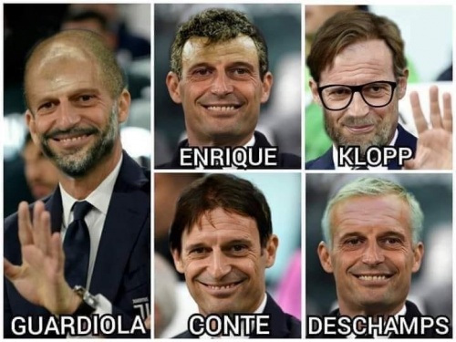 Obrazek