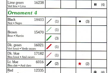 #inspiracja #hobby #krzyżykowy #krzyżyki #wyszywanie #wyszywanki #rękodzieło