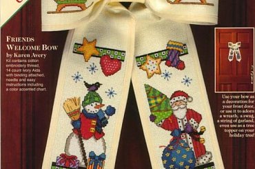 #inspiracja #hobby #krzyżykowy #krzyżyki #wyszywanie #wyszywanki #rękodzieło