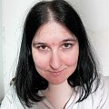 Natalia Julia Nowak, njnowak, NJN, 1991njn1991, njn1991njn, En-Dżej-En