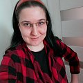 Natalia Julia Nowak, njnowak, NJN, 1991njn1991, njn1991njn, En-Dżej-En