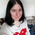 Natalia Julia Nowak, njnowak, NJN, 1991njn1991, njn1991njn, En-Dżej-En