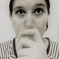 Natalia Julia Nowak, njnowak, NJN, 1991njn1991, njn1991njn, En-Dżej-En