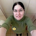 Natalia Julia Nowak, njnowak, NJN, 1991njn1991, njn1991njn, En-Dżej-En