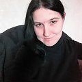 Natalia Julia Nowak, njnowak, NJN, 1991njn1991, njn1991njn, En-Dżej-En