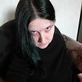 Natalia Julia Nowak, njnowak, NJN, 1991njn1991, njn1991njn, En-Dżej-En