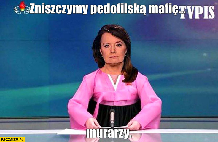 Obrazek