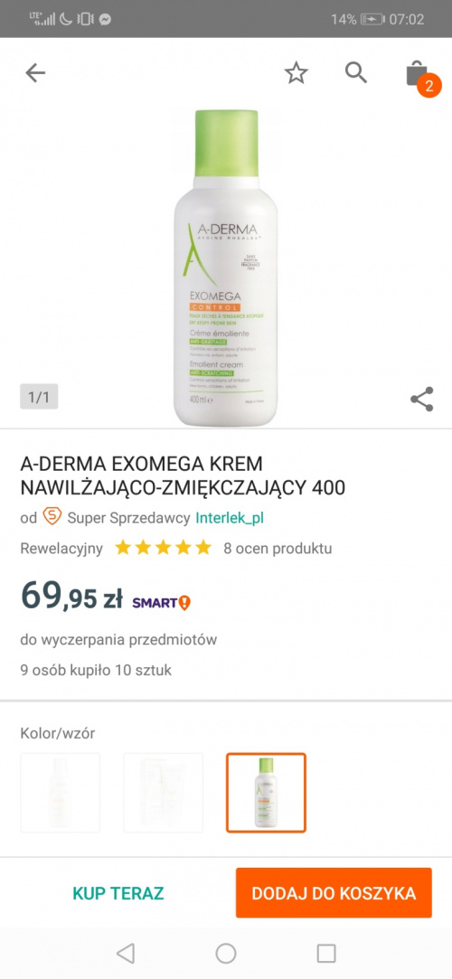 c61220e2208c2577med.jpg
