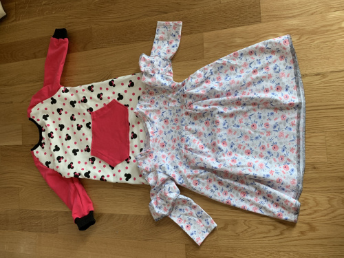 66120b07171e6cd5med.jpg