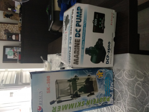 b6bba363e506ac1emed.jpg