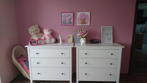 ec9740a42a28bb47med.jpg