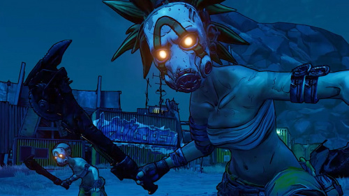 borderlands 3 za darmo questy źródło: http://faniborderlands3.pl/tag/borderlands-3-skidrow/