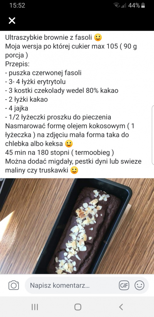 5a9e853fa7abb183med.jpg