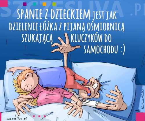 90d109d11a873c9dmed.jpg
