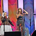 Koncert re:tradycja Natalia Kukulska i Helena Szpytna z Markowej