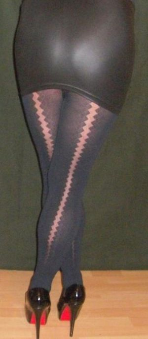 suka #dupa #pończochy #seks #shemale #trans #gej #gay #prostytutka #szpilki #latex #lycra #sex #dziwka #fotki #rajstopy #anal #erotyka #przebieranki #tranny #crossdres #crossdresing #fetysz #mini #stockings #pończochy #nylon #footjob #oral #nogi #heels