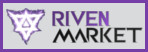 Riven Market