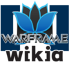 Warframe Wikia