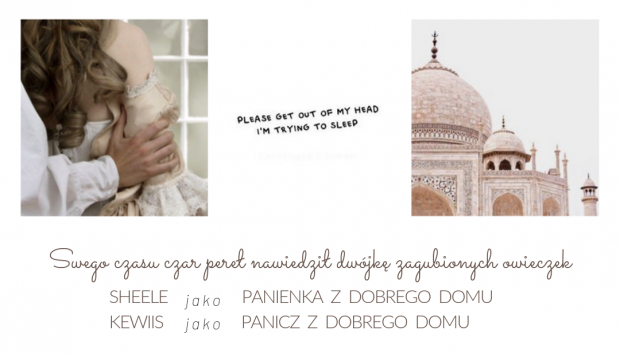 https://images91.fotosik.pl/249/8b6c547e6671b747gen.png