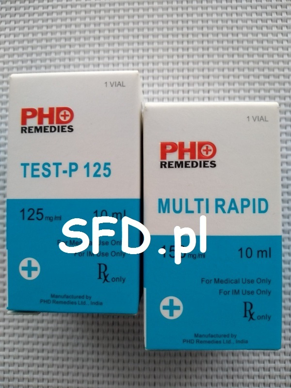 phd remedies india erfahrung