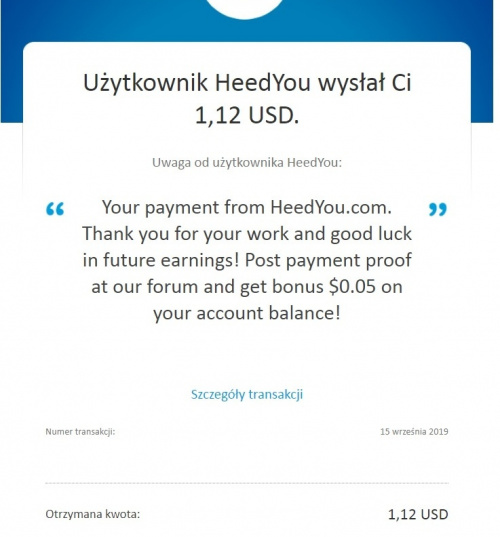https://images91.fotosik.pl/253/90c0797603545728med.jpg