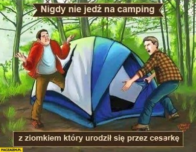 23fd7a66b8641679med.jpg