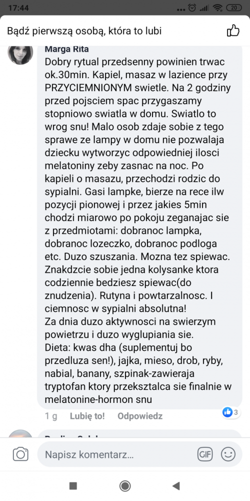 13e3e27a7aac9cb6med.png