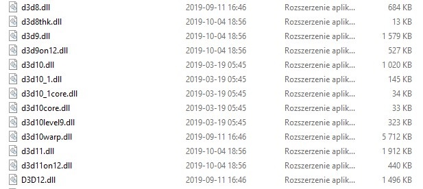 Obrazek