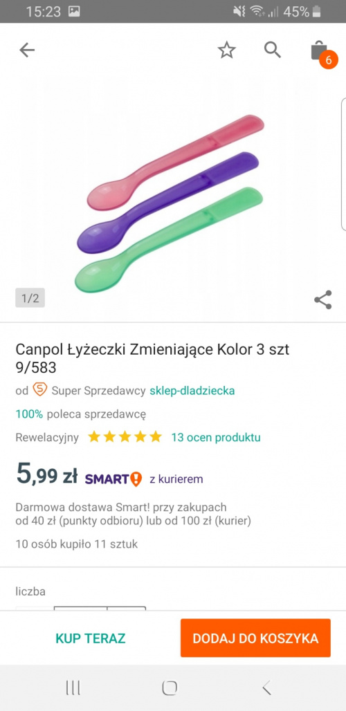 8458c74643d4f8a7med.jpg