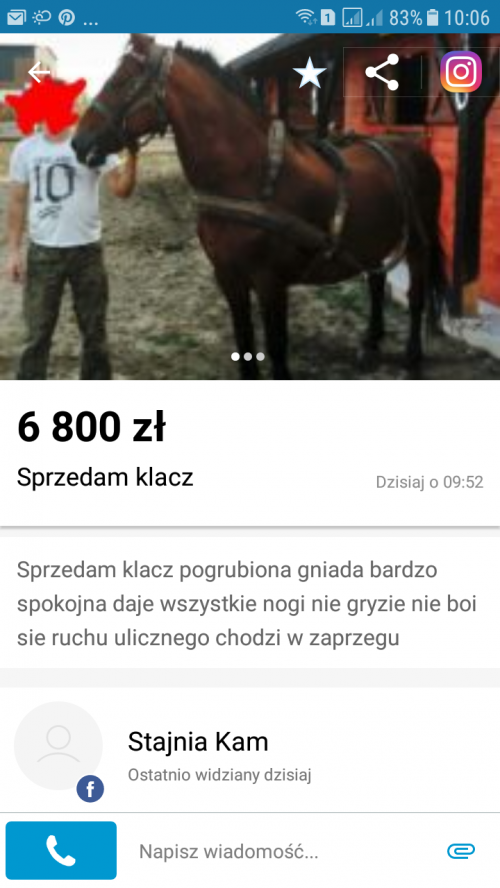 2c275d00cbb187cbmed.png