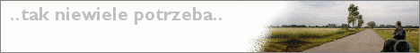 FUNDACJA NORMALNA PRZYSZŁOŚĆ=