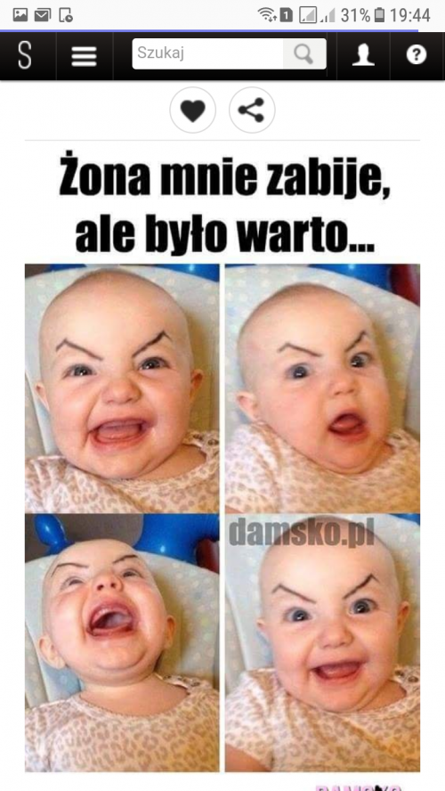 ab0f60433a9e00f1med.png