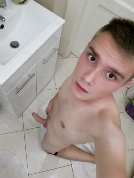 #erotyka #penis #chuj #huj #kutas #młody #gej #gay