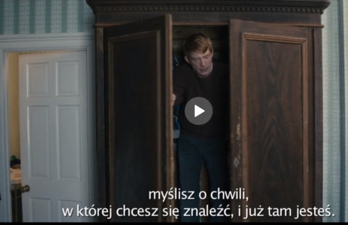 https://images91.fotosik.pl/310/a9df9dbbbc61d20fmed.jpg