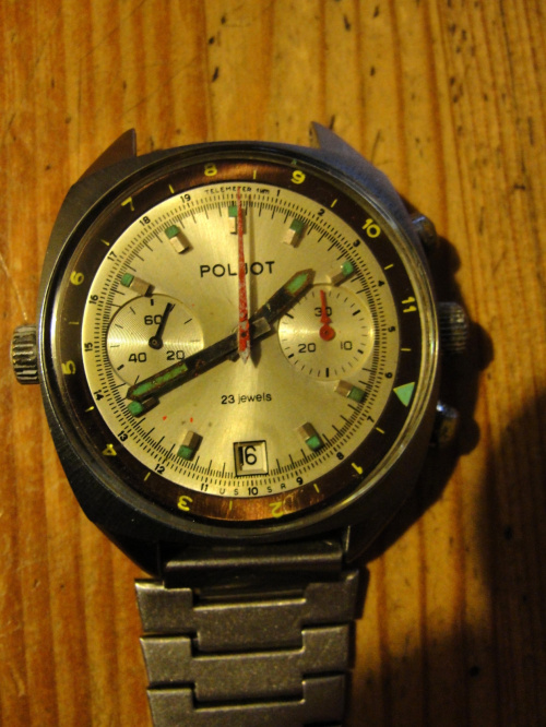 2af8591ec8b955femed.jpg