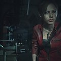 Resident Evil 3 Remake cracked pc 4k na stronie https://residentevilremake.pl/kim-jest-jill-valentine-w-resident-evil-3-remake-download