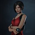 Resident Evil 3 Remake full version pc zip https://residentevilremake.pl/tyrani-w-resident-evil-3-remake-demo