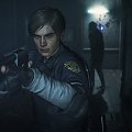Resident Evil 3 Remake warez https://residentevilremake.pl/tyrani-w-resident-evil-3-remake-demo
