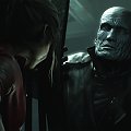 Resident Evil 3 Remake full version pc hacked https://residentevilremake.pl/kim-jest-jill-valentine-w-resident-evil-3-remake-download